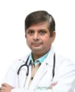 dr-amit-haldar